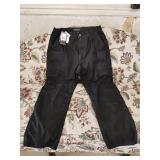 5.11 Tactical Stryke Pant Size 32/30