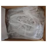 Futurola Cone Lock Tubes
