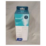 Homedics Breathe Better Portable Humidifier