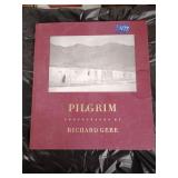 First edition of Pilgrim photographs 1997