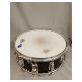 Remo Weather King Vintage Emperor drum