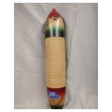 Percussion instrument