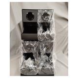 Keurig Four Drawer K Cup Organizer