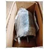 Century ARB2036S A/C Motor, 1/3 HP