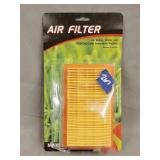 Max Power Air Filter
