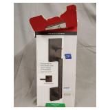 Kwikset San Clemente Handle