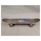 Tech Deck skateboard toy