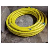 Home Flex 3/4' Hose
