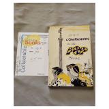 Companion To The Pop Scene, First Edition