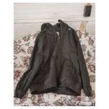 Red Head Brand Co. Men's 3XL Coat