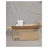 Brother DK Rolls Shipping Labels
