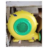 Air Blower