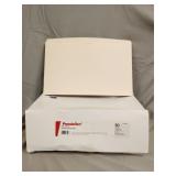 Pendaflex File Jackets