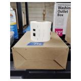 6- Address Label Rolls
