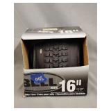 Bell Kids Bike Tire 16'x2.125'