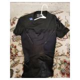 5.11 Tactical Mens Size Medium Shirt