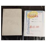 1899 copy of mens thought for men