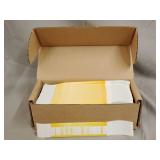 $1000.00 Currency Bands