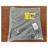 Under Armour Mens UA Tech Short Size 36