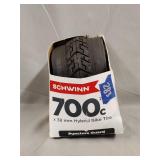 Schwinn 700c 28' Hybrid Bike Tire