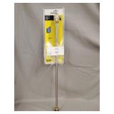 Karcher 24' Spray Wand