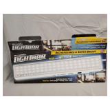 Bell+Howell Light Bar 720 Lumens 16.5'