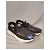 Hey Dude Sneakers Mens Size Unknown, no tags