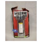 Husky Airline Filter 3/8'