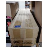 Nap-Lam Thermal Lamination Film