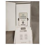 Kwikset Smart Code Keypad
