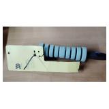 All in Motion Adjustable Massage Stick