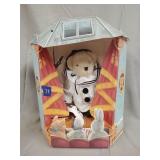 Muffy Pierrot Vanderbear