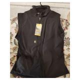 Ariat Rebar Mens Vest Size XL