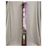 Pro Line microphone boom stand, in box