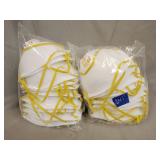 3M 8511 N95 Masks