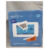 Emerson Sensi Touch Smart Touch Thermostat