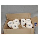 Dymo Shipping Labels