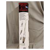 Impress Go-Vac 2-in-1 Vacuum Cleaner