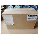Interdepartment Envelopes, 100 Per Carton