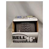 Bell Kids Bike Tire 16'