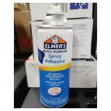Elmer's Multi Purpose Spray Adhesive