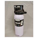 CamelBak Chute Mug 32 Oz.