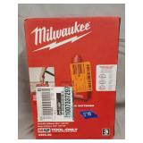 Milwaukee M12 Air Tip Utility Nozzle