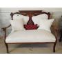 AUSTIN'S AUCTION HOUSE CONSIGNMENT AUCTION # 3