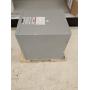 ONLINE INDUSTRIAL SUPPLY AUCTION SILVER LAKE # 6