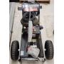 ONLINE INDUSTRIAL SUPPLY AUCTION SILVER LAKE #8