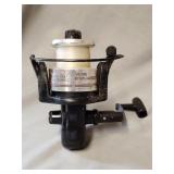 Silstar Edge 60 fishing reel