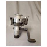 Zebco quantum SS fishing reel