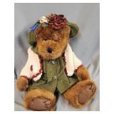 Vintage Boyds Bears Plushie 15'H