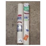 Packing paper